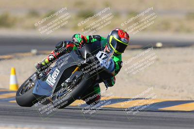 media/Nov-11-2023-SoCal Trackdays (Sat) [[efd63766ff]]/Turn 11 (955am)/